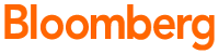 bloomberg-about.png