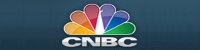 cnbc-news-about.jpg
