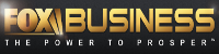 fox-business-about.png