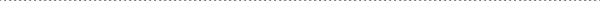img_divider_600px_about.png