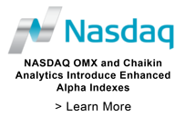 nasdaq-bold-3-1.png